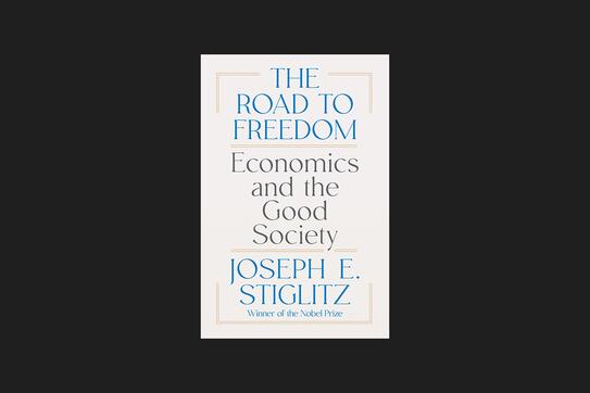 洋書 Selected Works of Joseph E. Sytiglitz Books | Columbia Business School